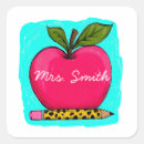 Search for teachers stickers Teacher supplies