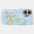 Search for samsung galaxy s5 cases Nautical