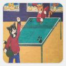 Search for table game stickers Funny