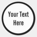 Search for make it yourself labels Your text here