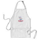 Search for maga aprons Vote