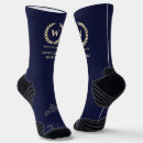 Search for funny golf socks Modern