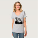 Search for sprint clothing Wildlife