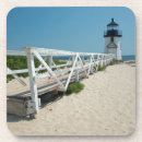 Search for lighthouse coasters Classic
