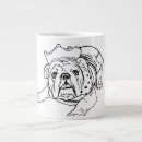 Search for english bulldog mugs Puppy