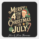 Search for christmas in july stickers 4th of july
