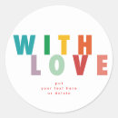 Search for picture frames stickers Trendy