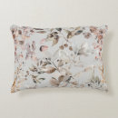Search for botanical cushions Sage green