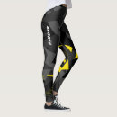 Search for fantasy leggings Woman