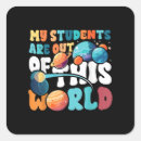 Search for science student stickers Funny