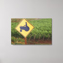 Search for country art Farming