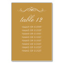 Search for unique wedding seating charts Modern