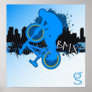 Search for bmx art Black