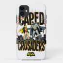 Search for effect iphone cases Batman