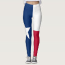 Search for texas pride Texan