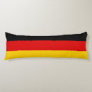 Search for german flag cushions Berlin