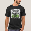 Search for bleached tshirts Woods