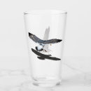 Search for avian mugs Wildlife