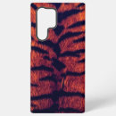 Search for tiger samsung cases Big cat
