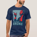 Search for duke tshirts Sports