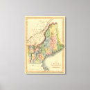 Search for 97 art Map