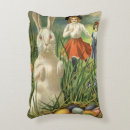 Search for eastertide Rabbit