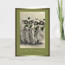 Search for vintage dancers postcards Women