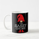 Search for plaid teacher mugs Merry