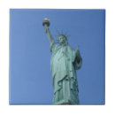 Search for statue tiles Monument