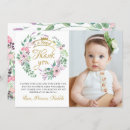 Search for princess thank you cards Gold