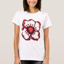 Search for selection womens tshirts Retro