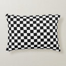 Search for digital cushions Black