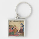 Search for lecturer key rings School