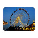 Search for ferris magnets Ride