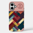 Search for rust iphone cases Chic