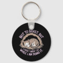 Search for forget key rings Humour