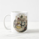 Search for dickens christmas Carol