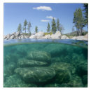 Search for above tiles Outdoors