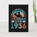 Search for veterans birthday cards Army