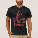 Search for hanuman tshirts Shiva