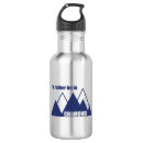 Search for europe drinkware Alps