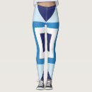 Search for night sky leggings Blue