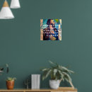 Search for armenian art Design