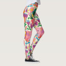 Search for vector design clothing Flower
