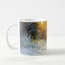 Search for winter fox mugs Animal