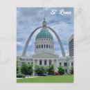Search for st louis postcards Travel