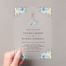 Search for invitation wedding invitations Nautical