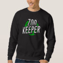 Search for zoo keeper clothing Zookeepping