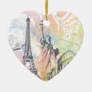 Search for buildings christmas tree decorations Architecture