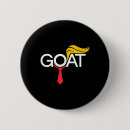 Search for proud conservative badges Resist